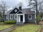Foto principal - 911 Cherokee Ln