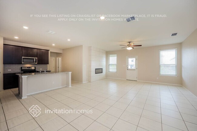 Building Photo - 10610 Briceway Ace