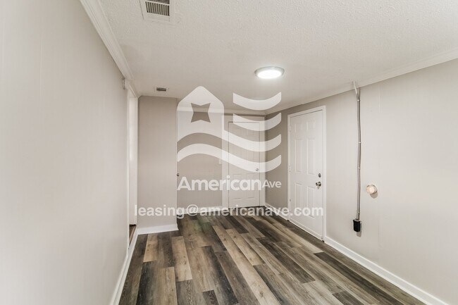 Foto del edificio - 1548 Buford Ave