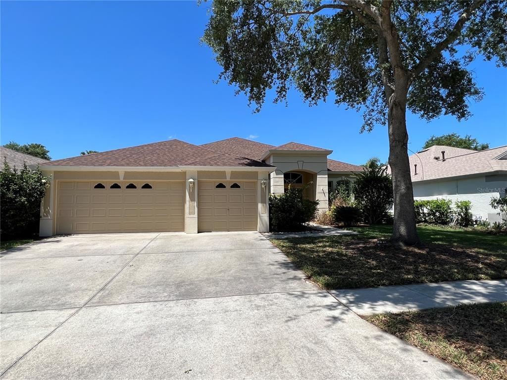 Primary Photo - 18171 Heron Walk Dr