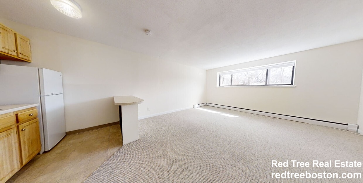 Photo - 66 Homer Ave. Unit 306