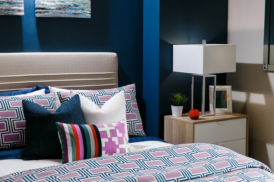 MarQ Vestavia Rentals Vestavia Hills, AL