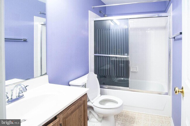 Foto del edificio - 3754 Millpond Ct