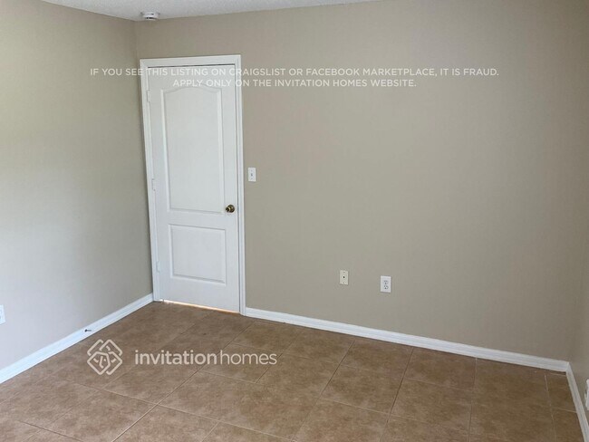 Foto del edificio - 1219 Waterway St SW