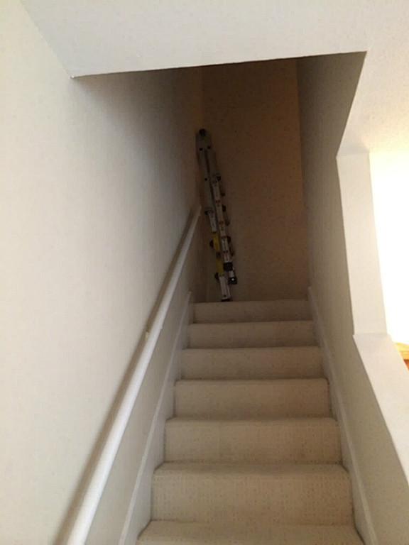 Foto del edificio - 2100 Tanglewilde St