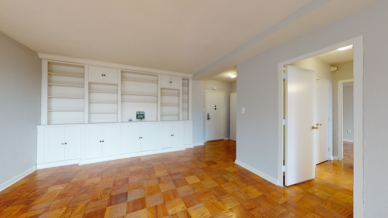 Photo - The Social North Charles® Apartments