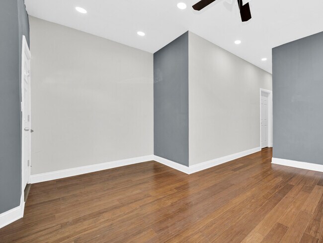 Foto del edificio - 5345 S Laflin St