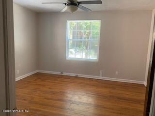 Building Photo - 1519 Azalea Terrace