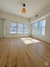 Building Photo - 227 1st St