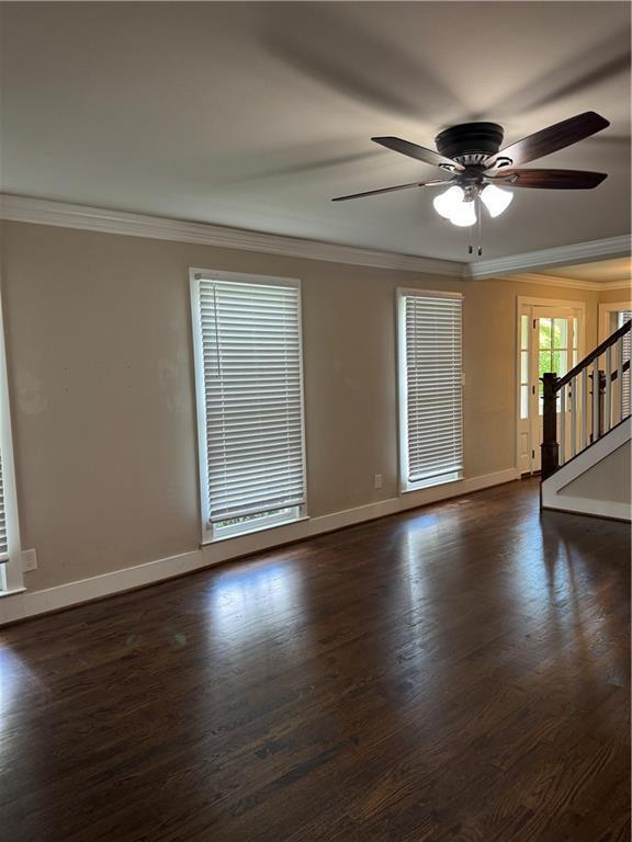 Foto del edificio - 903 Woodlawn Dr NE