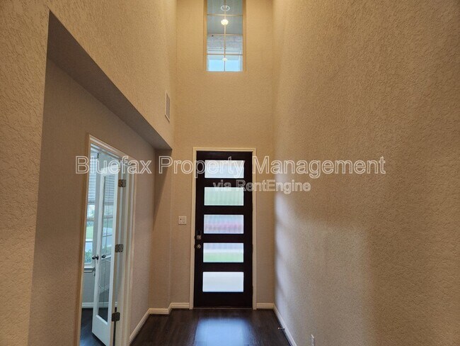 Foto del edificio - 13840 Tribeca