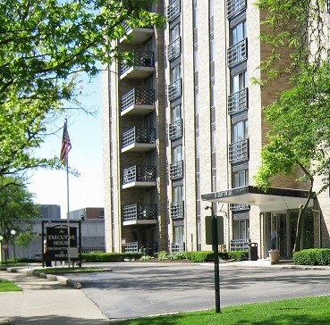 Apartments For Rent In Grafton Ohio Apartments For Rent In Grafton Ohio