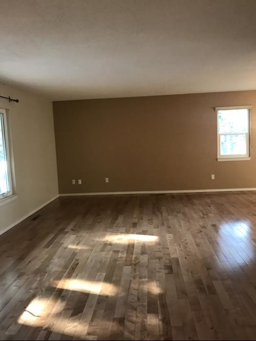 Building Photo - 665 Hidden Marsh Road, Monument, CO 80132