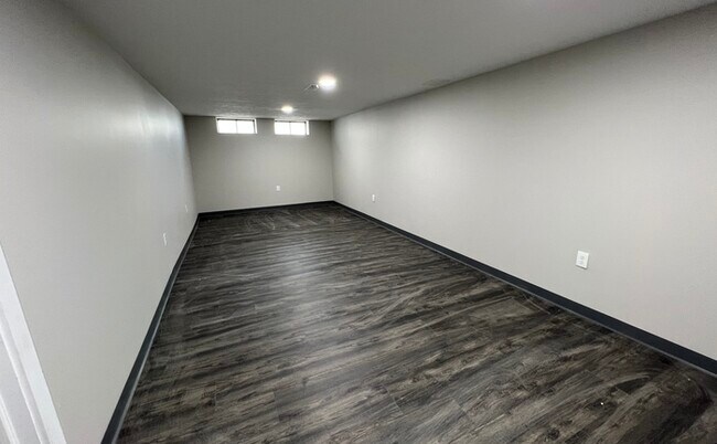 Building Photo - Single Family in Garfield Heights