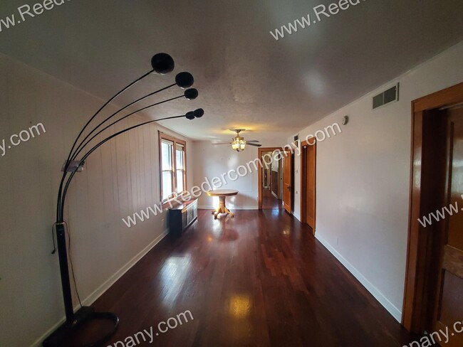 Foto del edificio - 3 bedroom house just mintues from Whihala ...