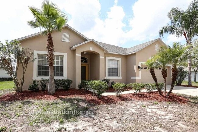 Building Photo - 2822 Buckhorn Preserve Blvd