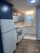 Building Photo - 135 Williams Ave