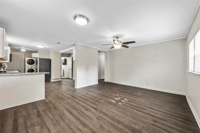 Foto del edificio - 2717 Townsend Dr