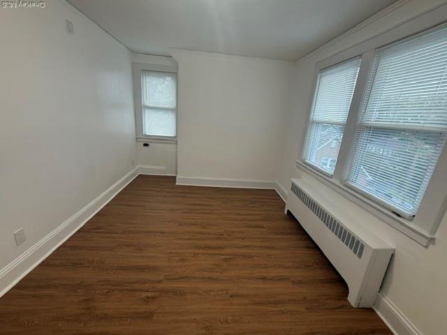 Foto del edificio - 97 Inwood Ave