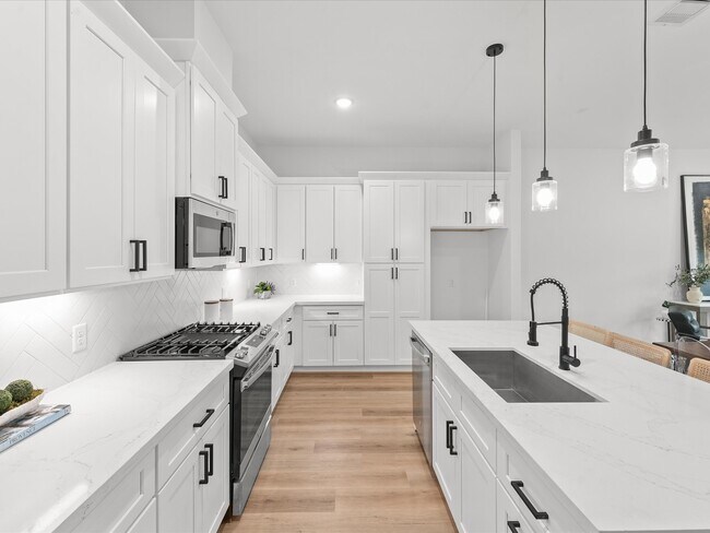 Building Photo - 1019 Upside Wheatley Ln