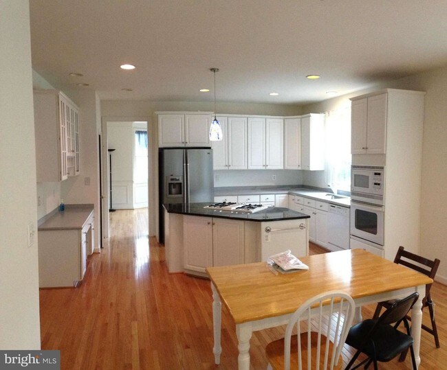 19023 Dellabrooke Farm Way, Brookeville, MD 20833 House Rental in