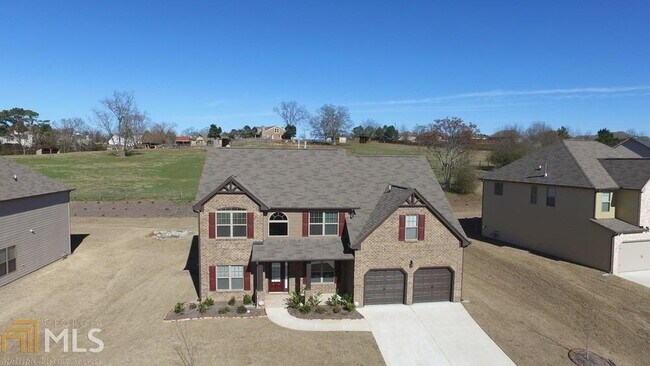 Building Photo - 3141 Canyon Glen Way