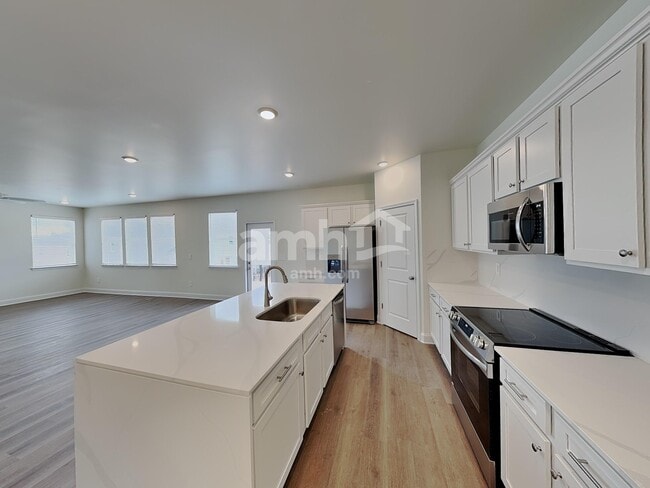 Building Photo - 3545 Shane Hill Rd SW