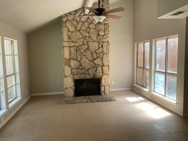 Building Photo - 12254 Wild Pine Dr