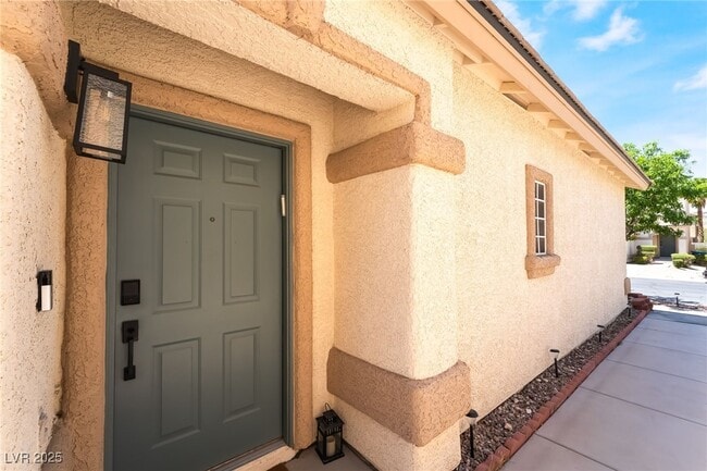 Building Photo - 7152 Brassica Ct