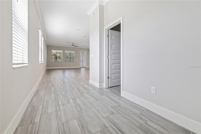 Building Photo - 7515 S Faul St