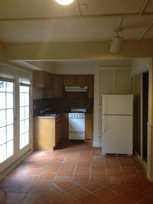 6432 Thornhill Dr, Oakland, CA 94611 House Rental in Oakland, CA