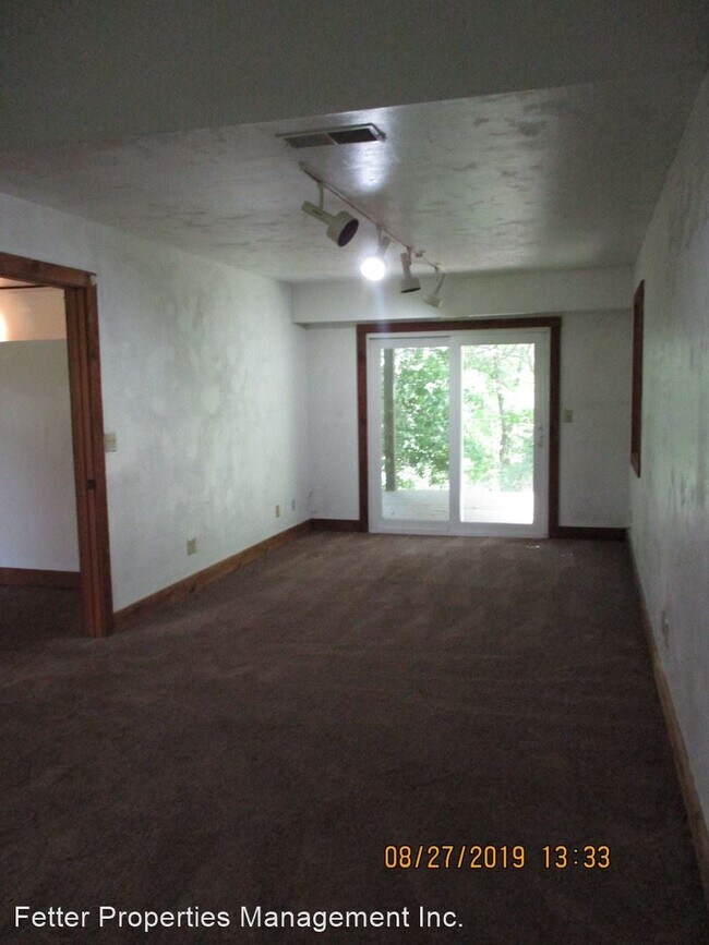 Foto del edificio - 2 br, 2 bath House - 1515 Korff Lane