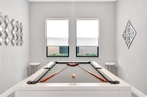 Foto del edificio - 11720 Waterway Cir