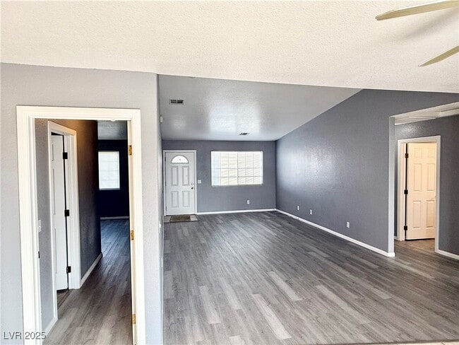 Foto del edificio - 1030 Marne Ct