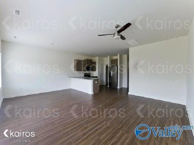 Foto del edificio - 6407 Upchurch Dr