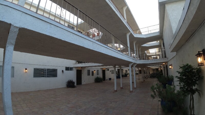 Photo - 3111 4th St (Santa Monica, CA)