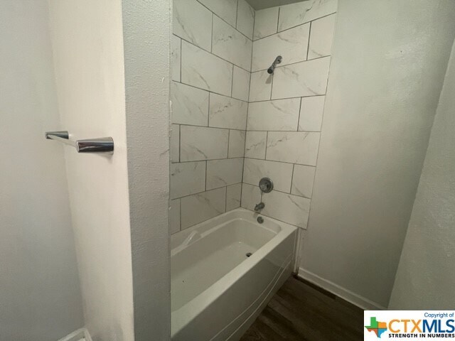 Foto del edificio - 1109 S 41st St