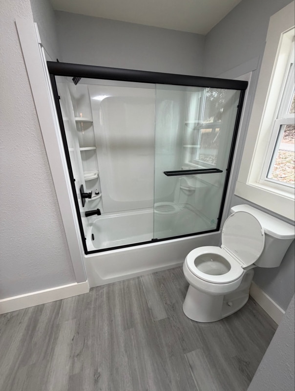 Building Photo - 3504 TN-61