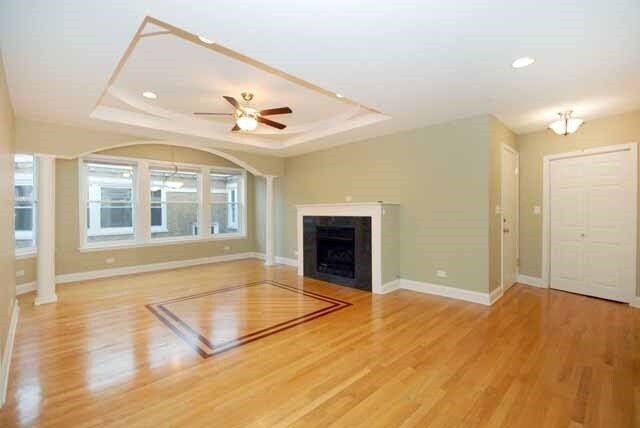 Foto del edificio - 6910 N Lakewood Ave