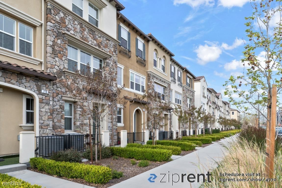 Luxury Penthouse Condos In Milpitas photo