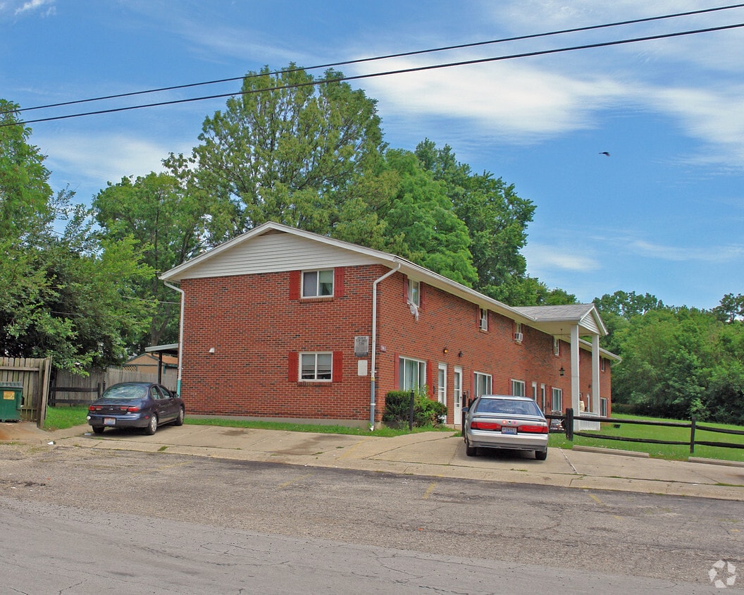 930940 11th St, Miamisburg, OH 45342 Apartments in Miamisburg, OH