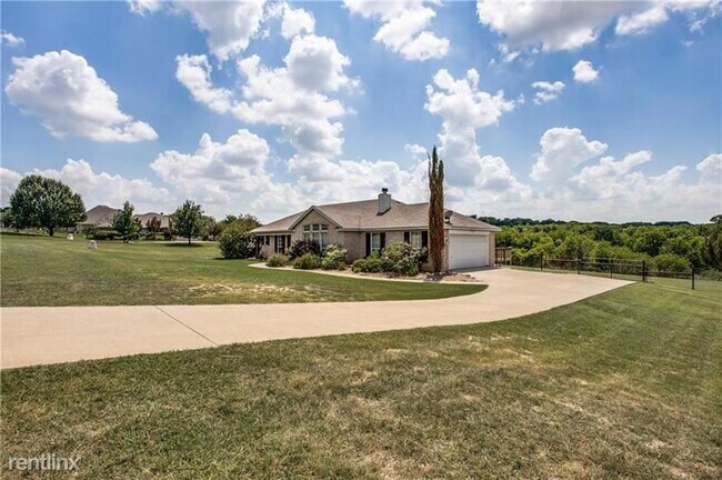 Foto del edificio - 4 br, 2 bath House - 126 Pinnacle Cir UNIT