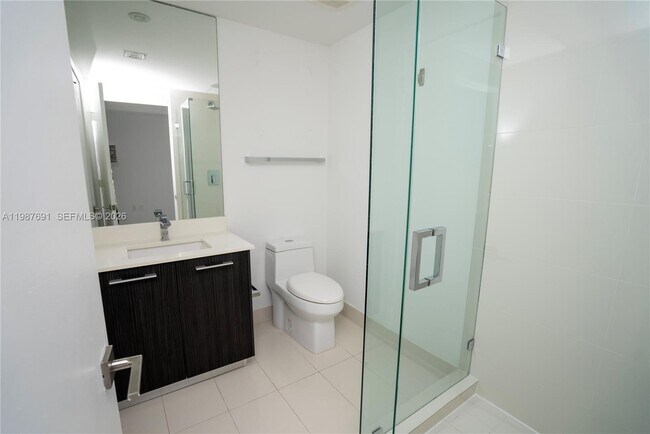 Foto del edificio - 55 SW 9th St