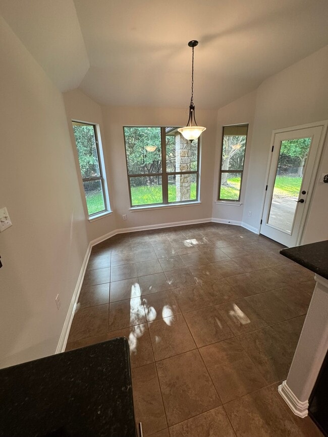 Building Photo - 630 Wild Rose Dr