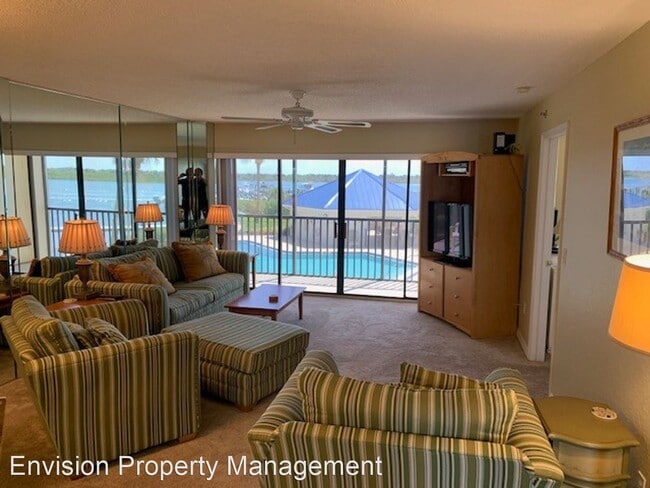 Building Photo - 2700 N Peninsula Ave