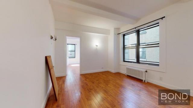 Foto del edificio - 1 bedroom in Manhattan NY 10016