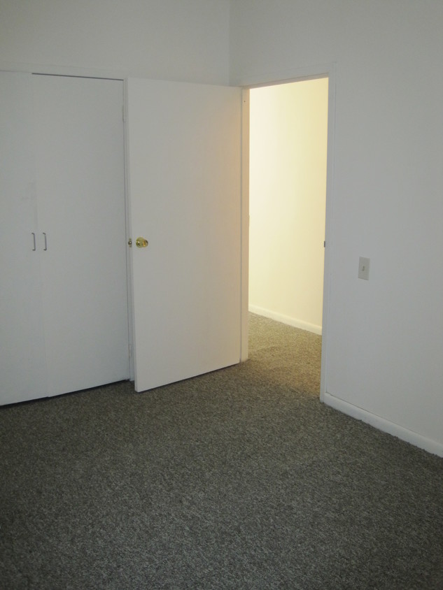 Foto principal - 212 W 133rd St