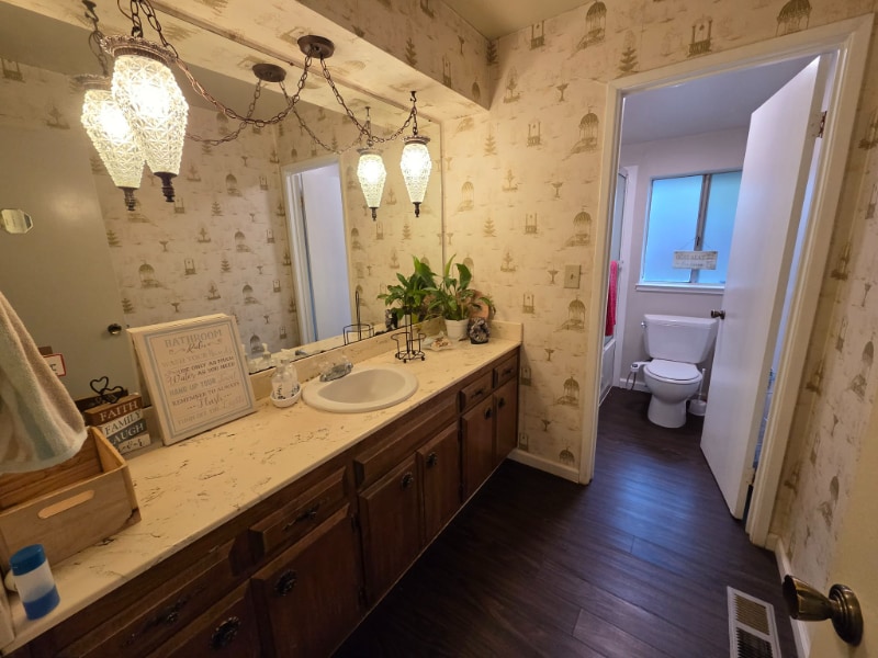 Photo - 4000 Cowell Rd (Concord, CA)