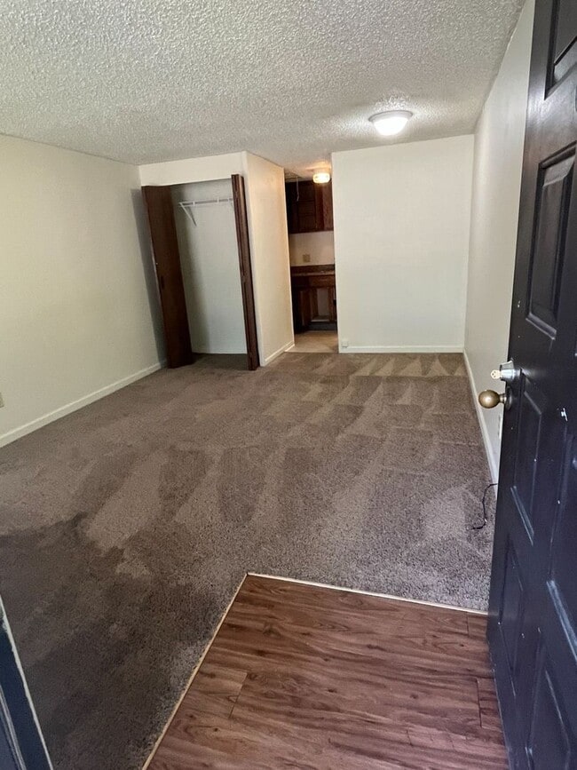Interior Photo - BECKFORD PLACE APARTMENTS