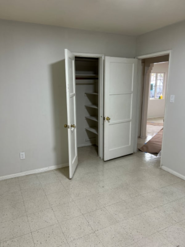 Foto del edificio - 4215 Epsilon St